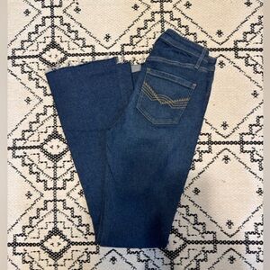 Idyllwind By Miranda Lambert 6x34